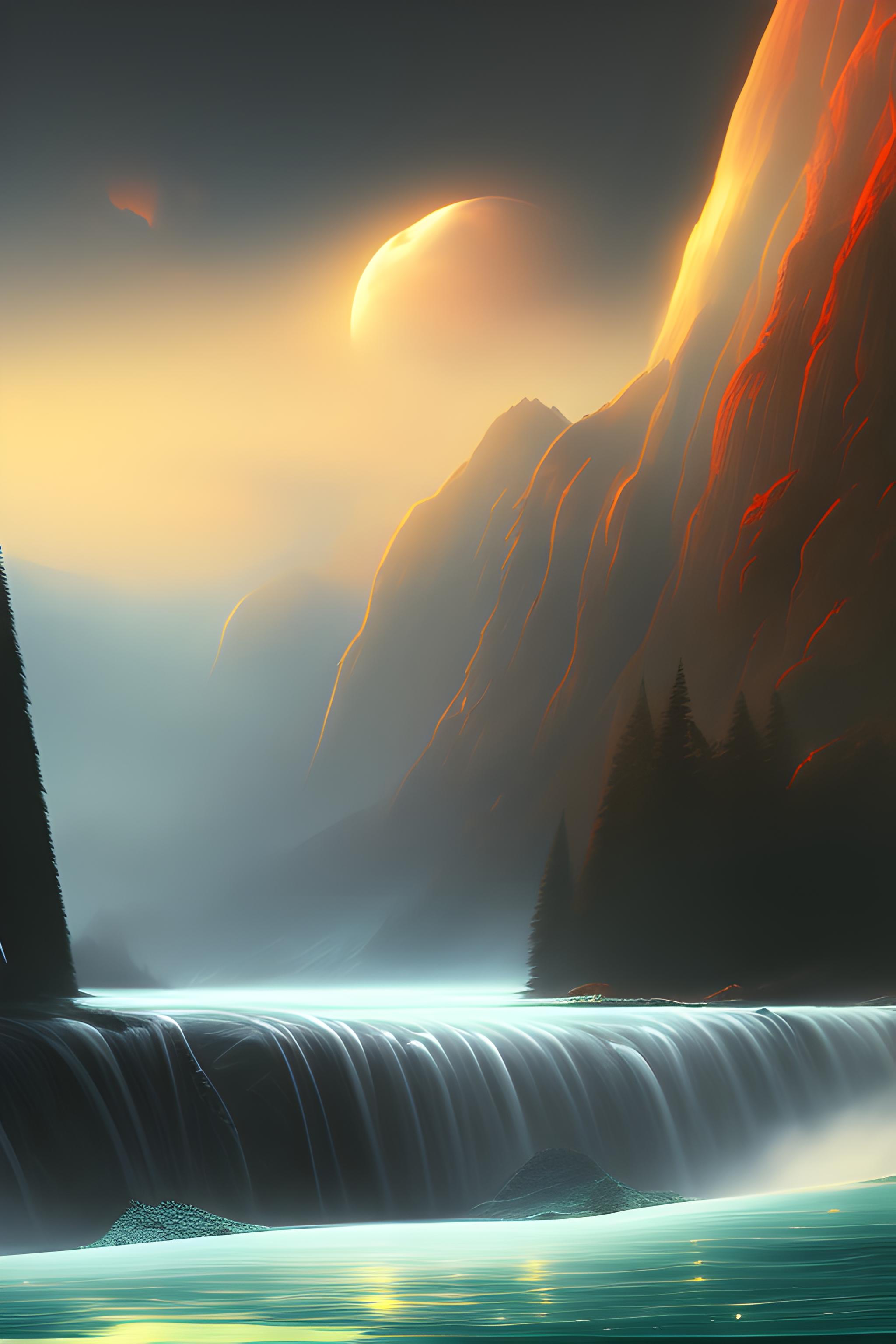 نيك ورعان حلوين